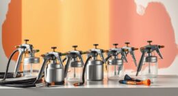 top 15 paint sprayers 2025