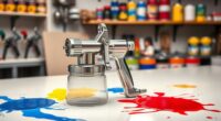 top 15 professional paint sprayers