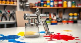top 15 professional paint sprayers