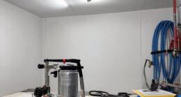 top airless paint sprayer picks