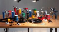 top airless paint sprayer picks