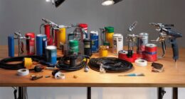 top airless paint sprayer picks