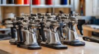 top cabinet paint sprayer reviews