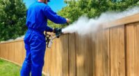 top cordless exterior paint sprayers