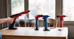 top cordless furniture paint sprayers
