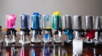 top cordless hvlp sprayers