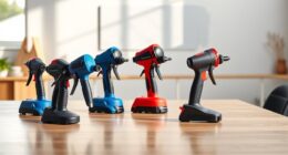 top cordless paint sprayers