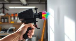 top diy paint sprayer picks