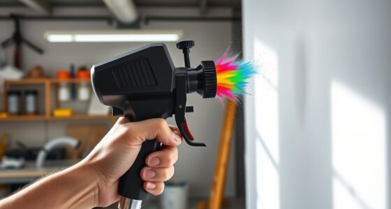 top diy paint sprayer picks