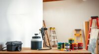 top diy paint sprayers