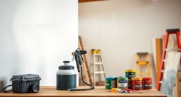 top diy paint sprayers