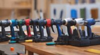 top electric paint sprayers
