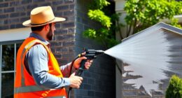 top exterior paint sprayer