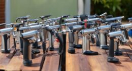 top exterior paint sprayer reviews