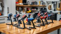 top fuji cabinet sprayers