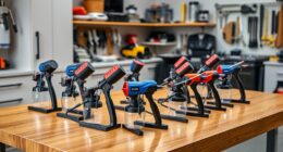 top fuji cabinet sprayers