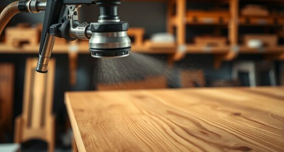 top furniture paint sprayers