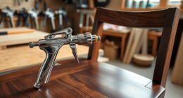 top furniture spray gun reviews