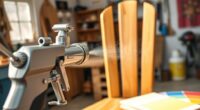 top furniture spray gun reviews
