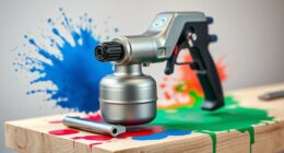 top graco sprayers for professionals