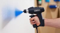 top handheld sprayer picks