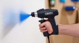 top handheld sprayer picks