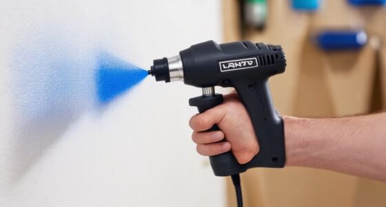 top handheld sprayer picks