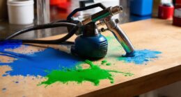 top hobby paint sprayers 2025