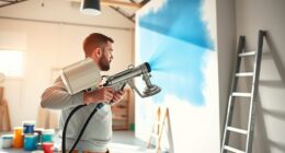 top home paint sprayer picks