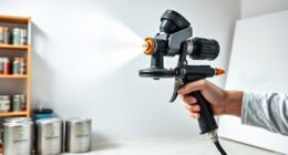 top home paint sprayers