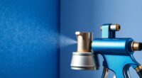 top house paint sprayers