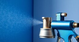 top house paint sprayers