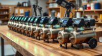 top hvlp compressor picks
