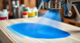 top hvlp paint sprayers