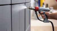 top hvlp sprayers guide