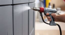 top hvlp sprayers guide