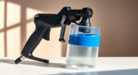 top indoor paint sprayer picks