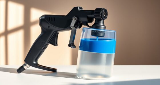 top indoor paint sprayer picks