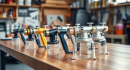 top indoor paint sprayer reviews
