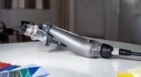 top interior paint sprayers