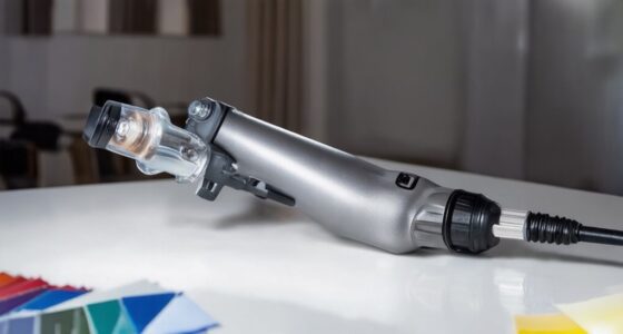 top interior paint sprayers
