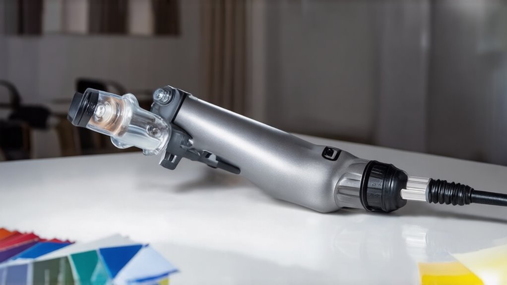 top interior paint sprayers