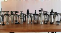 top interior paint sprayers