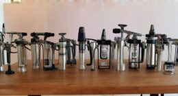 top interior paint sprayers