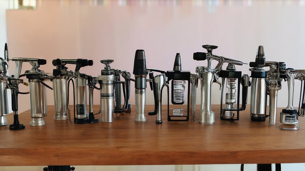 top interior paint sprayers
