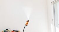 top interior wall paint sprayers