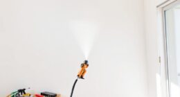 top interior wall paint sprayers