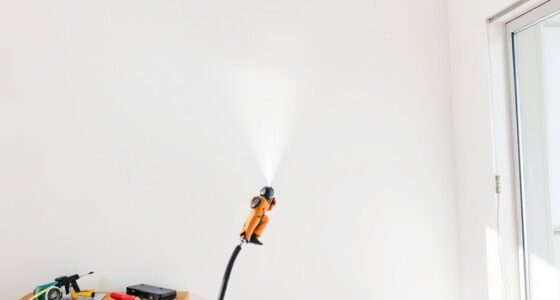top interior wall paint sprayers