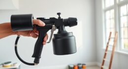 top interior wall paint sprayers