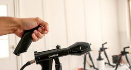 top interior wall paint sprayers